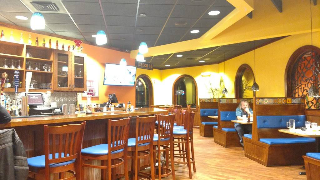 Mi Pueblito Mexican Restaurant | restaurant | 139 S Washington St, Rutherfordton, NC 28139, USA | 8282862860 OR +1 828-286-2860