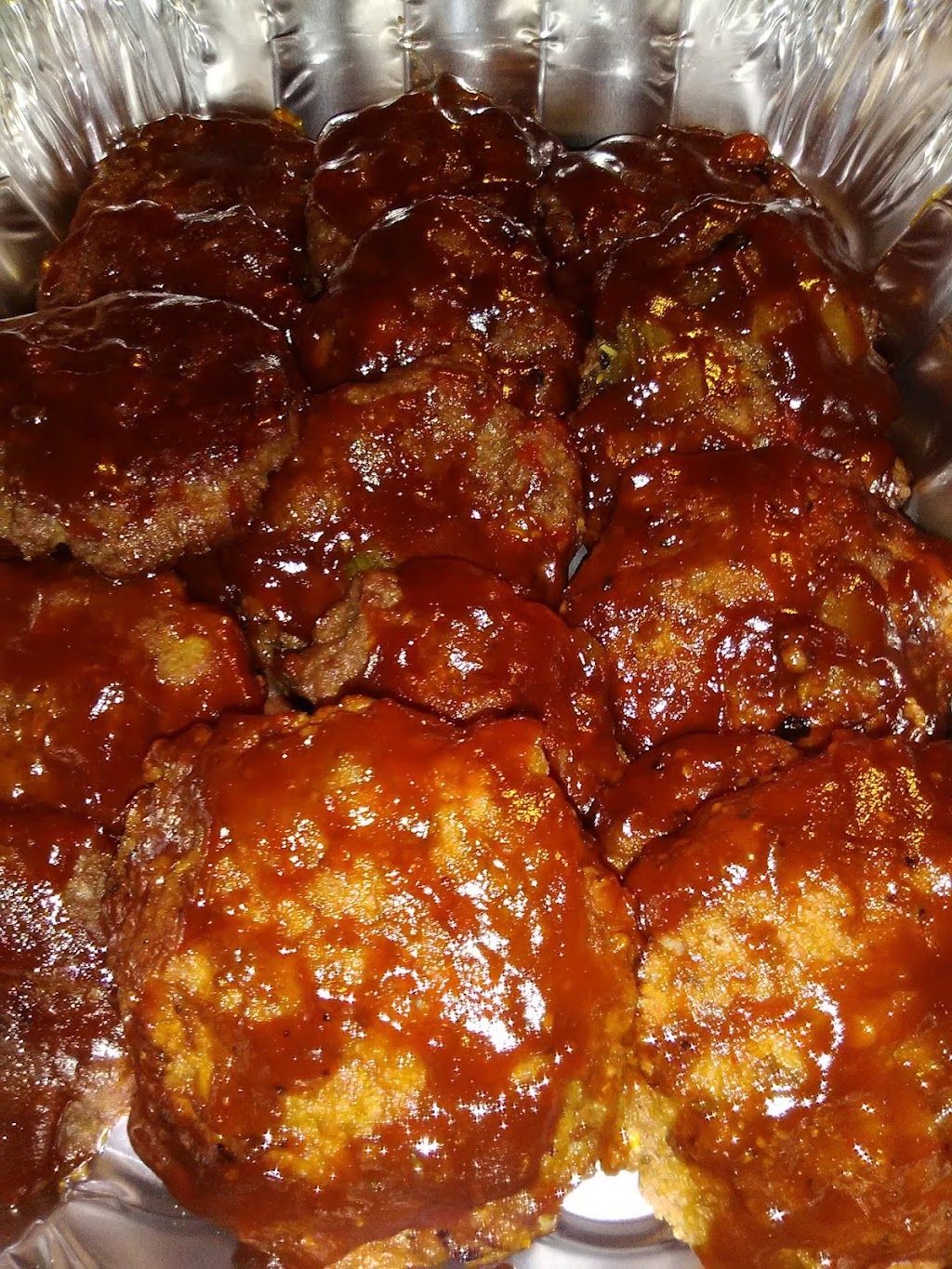 S.Ts Barbeque | restaurant | 819 L Dubois Rd, New Iberia, LA 70560, USA | 3373260886 OR +1 337-326-0886