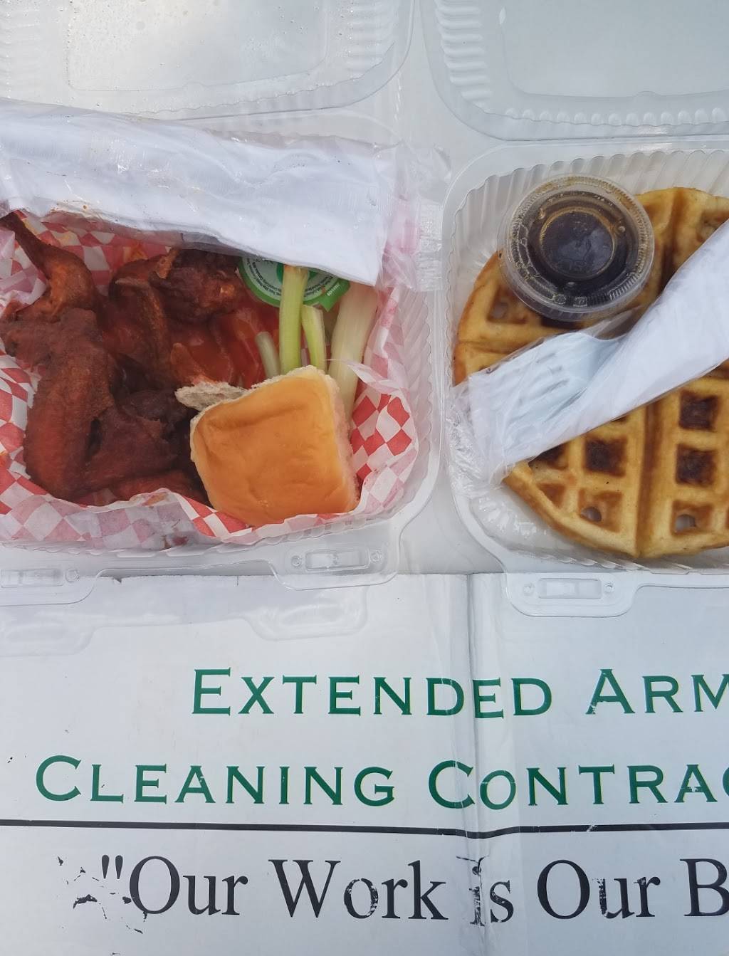 Home Style | restaurant | 2711 Lamar Ave, Memphis, TN 38114, USA | 9012494642 OR +1 901-249-4642