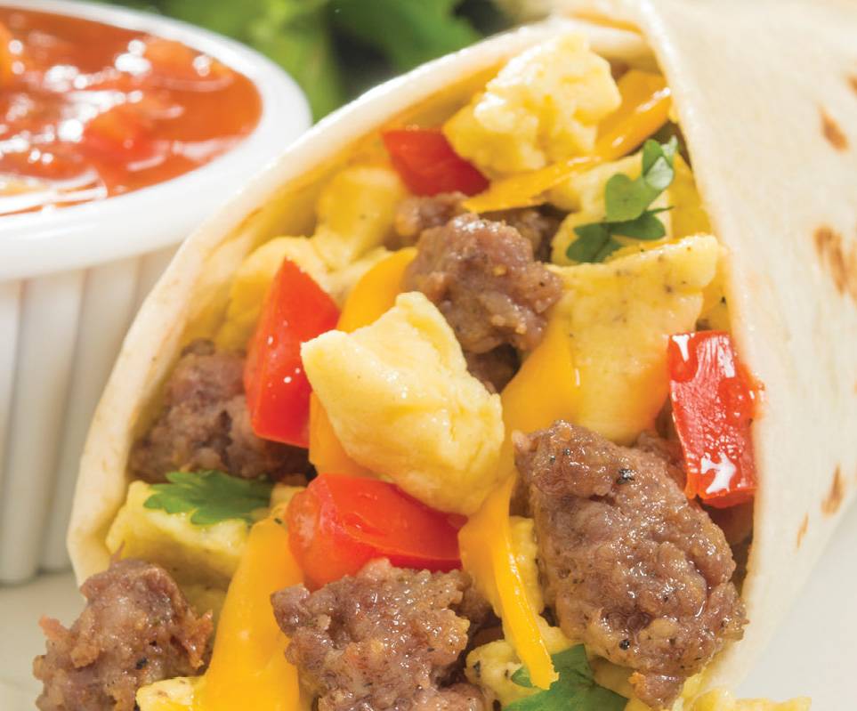 Hometown country kitchen | restaurant | 1480 Pearl Rd, Brunswick, OH 44212, USA | 2348032223 OR +1 234-803-2223