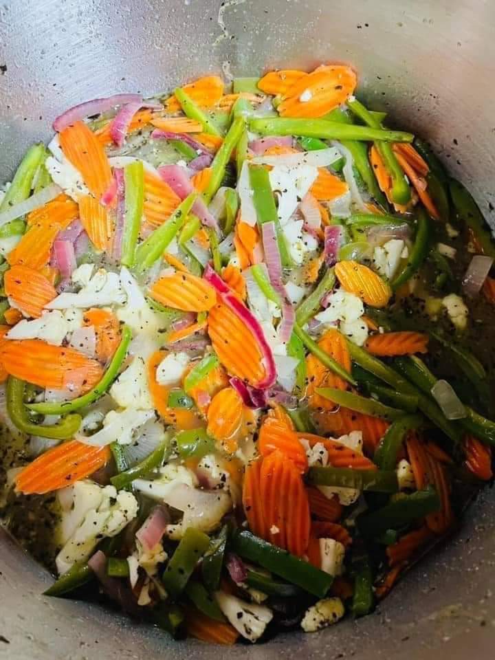 tacos de canasta mary | restaurant | 390 Stanislaus St, Parlier, CA 93648, USA | 5596186092 OR +1 559-618-6092