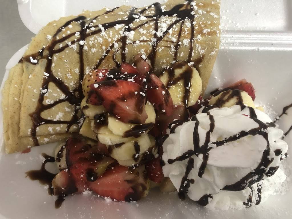 La Michoacana | restaurant | Nuevo, CA 92567, USA | 9519281900 OR +1 951-928-1900