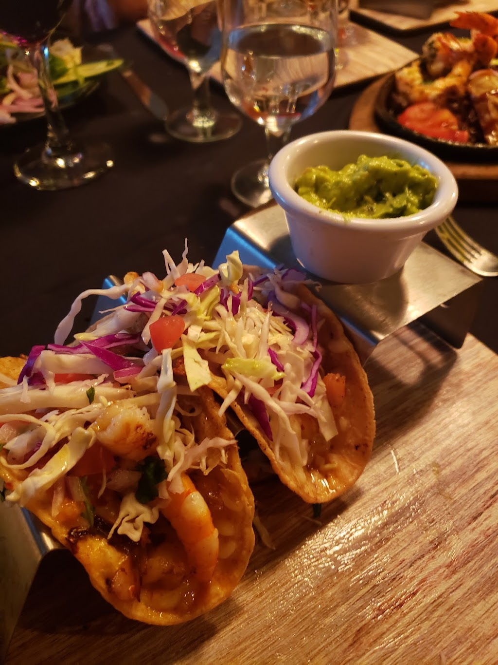 Sonora Fusion | restaurant | 560 W State St, El Centro, CA 92243, USA | 7606935069 OR +1 760-693-5069