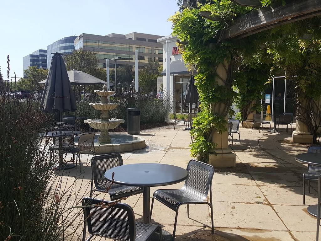 Starbucks | cafe | 1759 Technology Dr a, San Jose, CA 95110, USA | 4084519318 OR +1 408-451-9318