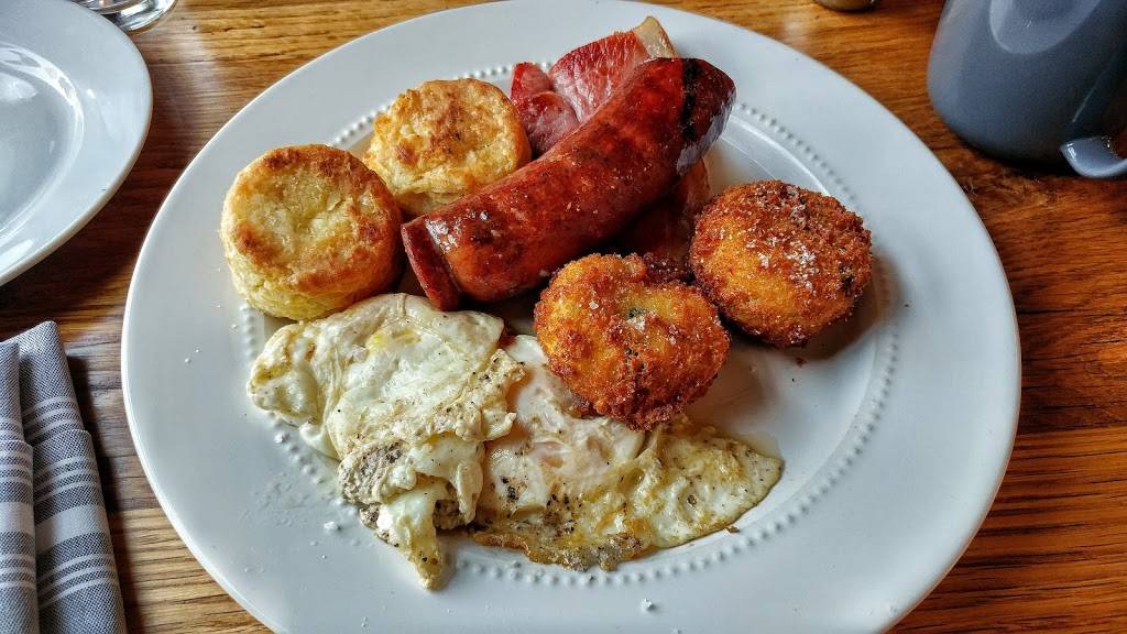 Vivian | restaurant | 348 Depot St Ste 190, Asheville, NC 28801, USA | 8282253497 OR +1 828-225-3497