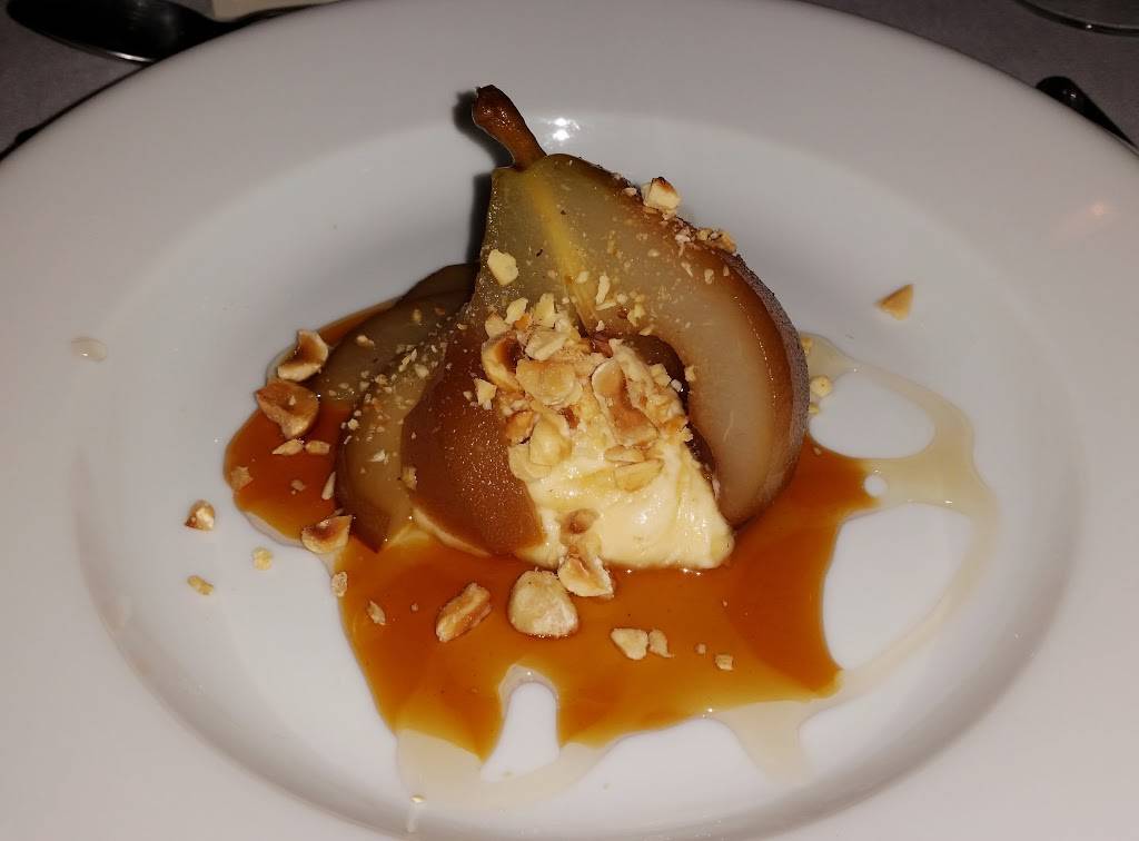 Supper Friends at the SWOOP House | restaurant | 3012 Gonzales St, Austin, TX 78762, USA | 5123856700 OR +1 512-385-6700