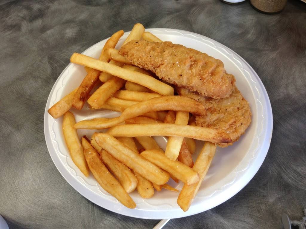 Tokyo Express | restaurant | 4501 Main St #3, South Brunswick, NC 28470, USA | 9107542711 OR +1 910-754-2711