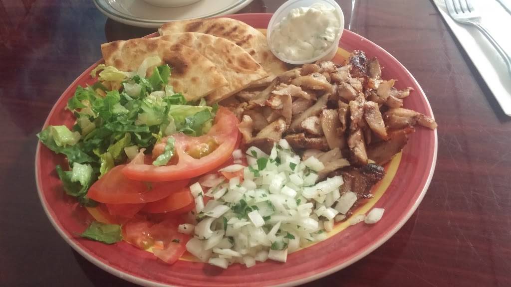 Opa | meal takeaway | 2844 31st St, Astoria, NY 11102, USA | 7187280785 OR +1 718-728-0785