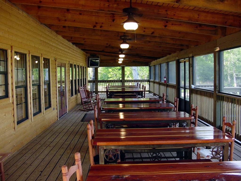Wilderness Golf Course | restaurant | 501 TX-332, Lake Jackson, TX 77566, USA | 9792974653 OR +1 979-297-4653