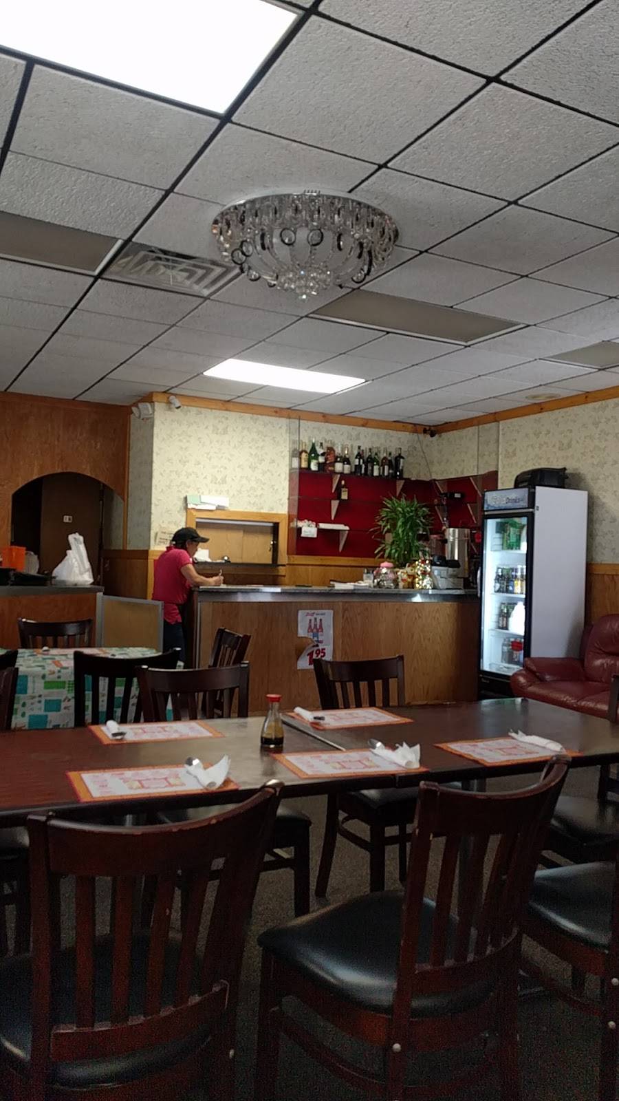 Park Asia | restaurant | 220 N Michigan Ave, Saginaw, MI 48602, USA | 9897928888 OR +1 989-792-8888