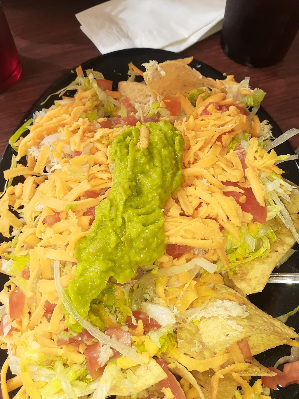 La Familia Mexican Restaurant | restaurant | 503 N Hudson St, Silver City, NM 88061, USA | 5753884600 OR +1 575-388-4600