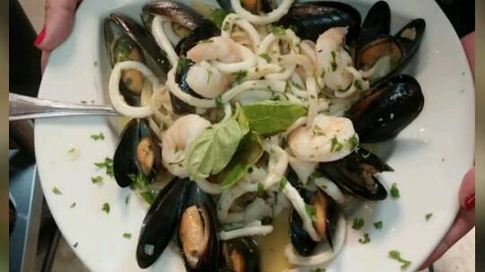 Rubys By the Sea | restaurant | 2608 N Ocean Blvd, Pompano Beach, FL 33062, USA | 9547857700 OR +1 954-785-7700