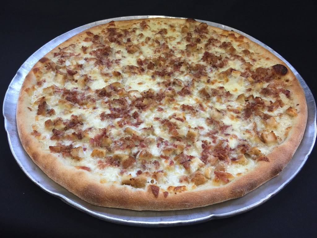Franklin Lakes Pizza & Restaurant | restaurant | 799 Franklin Ave # 15, Franklin Lakes, NJ 07417, USA | 2018913366 OR +1 201-891-3366