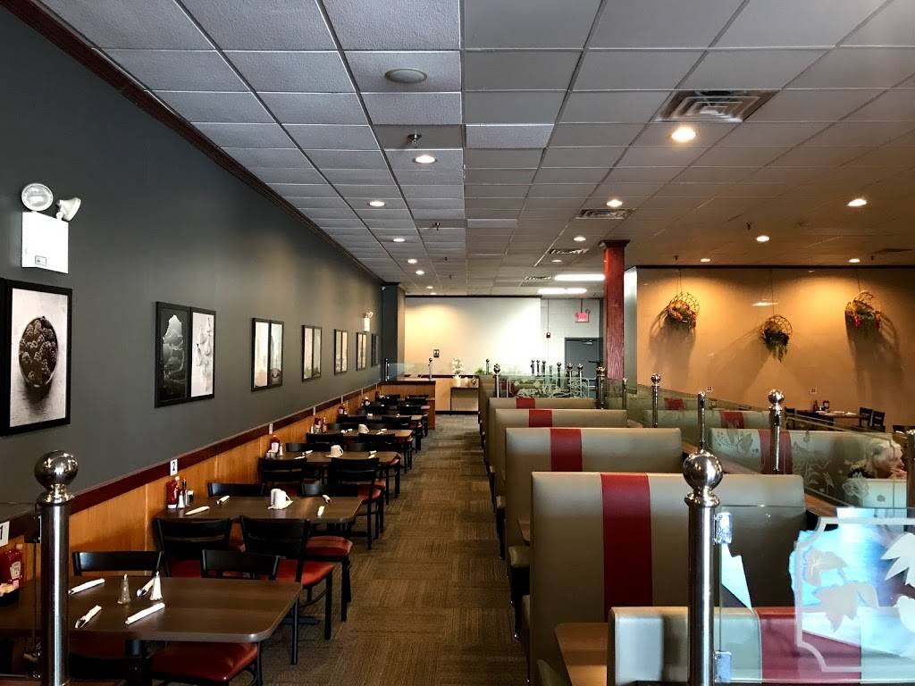 Gios Breakfast, Lunch, & Dinner | restaurant | 330 N Independence Blvd, Romeoville, IL 60446, USA | 8159053987 OR +1 815-905-3987