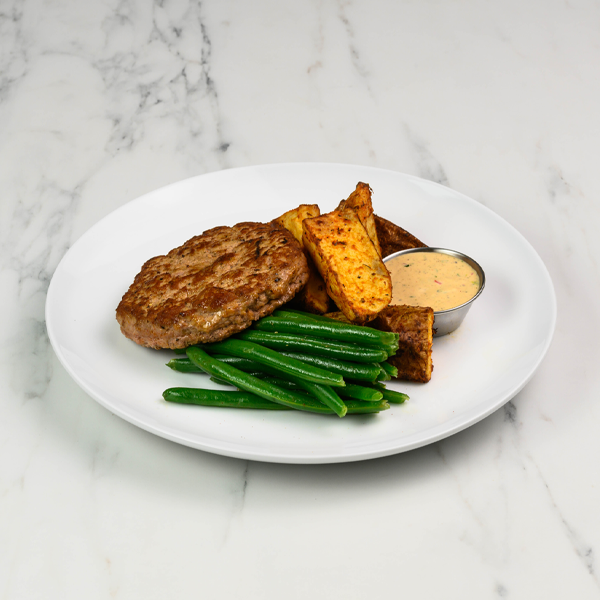 fit-flavors | restaurant | 8566 Eager Rd, Brentwood, MO 63144, USA | 3145498230 OR +1 314-549-8230