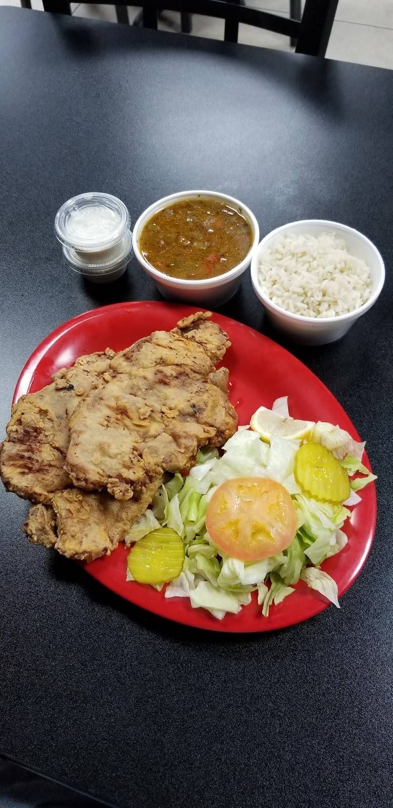 Kray Cray Cajun House | restaurant | 9344 Jones Rd Suite O, Houston, TX 77065, USA | 8329607987 OR +1 832-960-7987