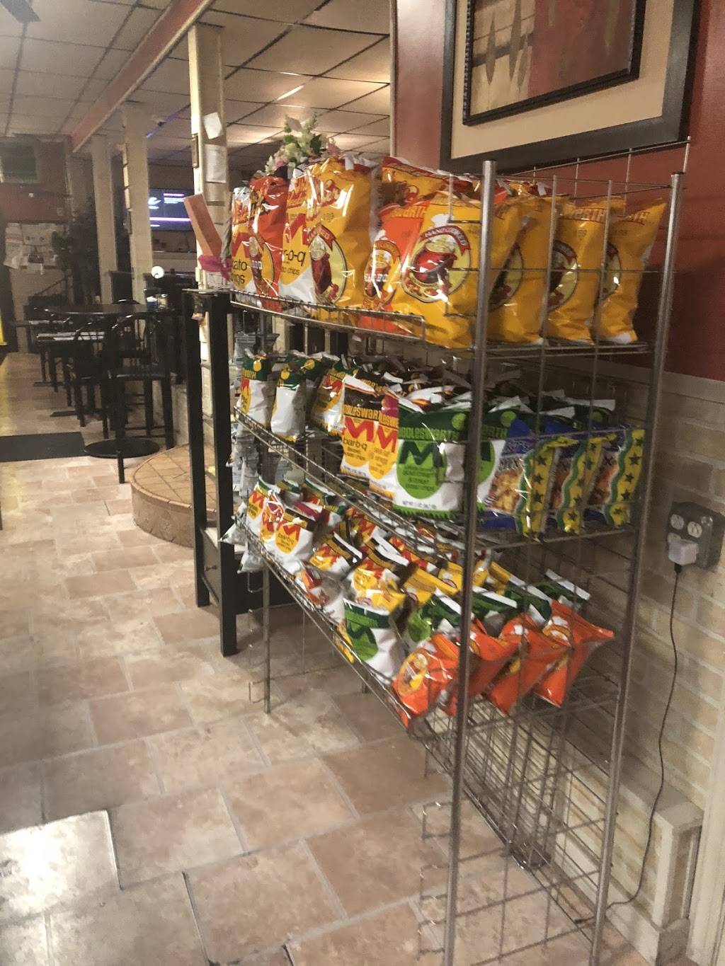 Jojos Original Italian Pizza | restaurant | 1 South Market Street, Millerstown, PA 17062, USA | 7175893349 OR +1 717-589-3349