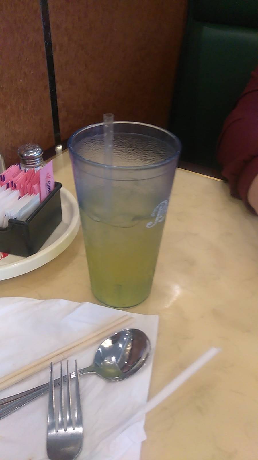 Mandarin House | restaurant | 1073 Mono Way, Sonora, CA 95370, USA | 2095369887 OR +1 209-536-9887