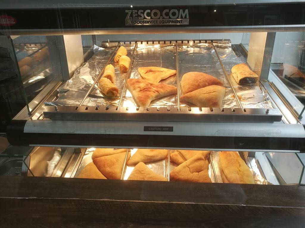 Janas Mediterranean Deli | restaurant | 15211 Detroit Ave, Lakewood, OH 44107, USA | 2167126945 OR +1 216-712-6945