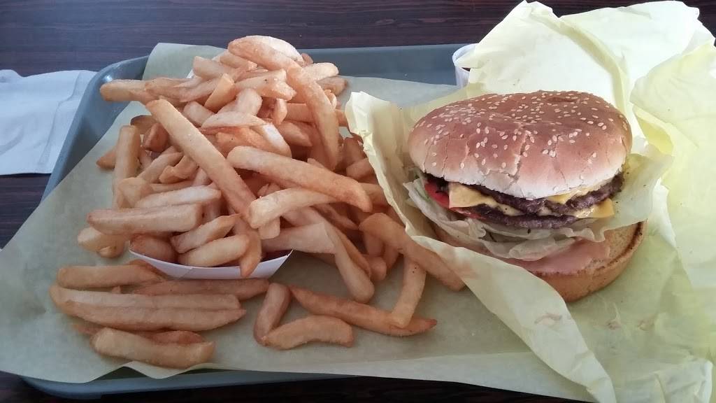 Samos | restaurant | 1701 S Garey Ave, Pomona, CA 91766, USA | 9096238382 OR +1 909-623-8382