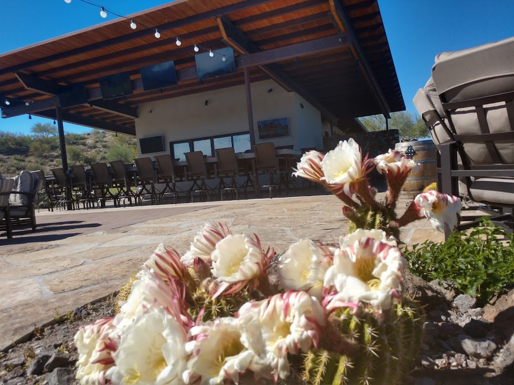 The Watering Hole | restaurant | 3925 N Privy Path Drive, Wickenburg Ranch Golf Course, Wickenburg, AZ 85390, USA | 9286685535 OR +1 928-668-5535