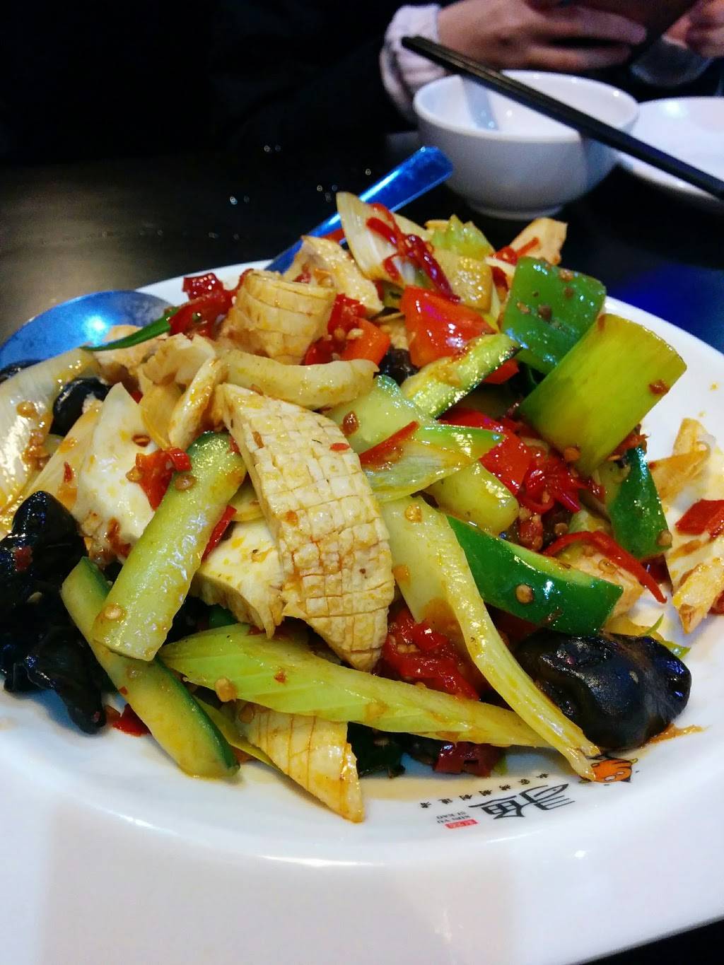 Tokyo Ya | restaurant | 5603 7th Ave, Brooklyn, NY 11220, USA | 7182889399 OR +1 718-288-9399