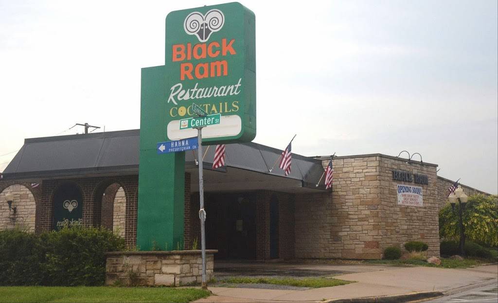 Balkanika Restaurant | restaurant | 1414 E Oakton St, Des Plaines, IL 60018, USA | 2245678267 OR +1 224-567-8267