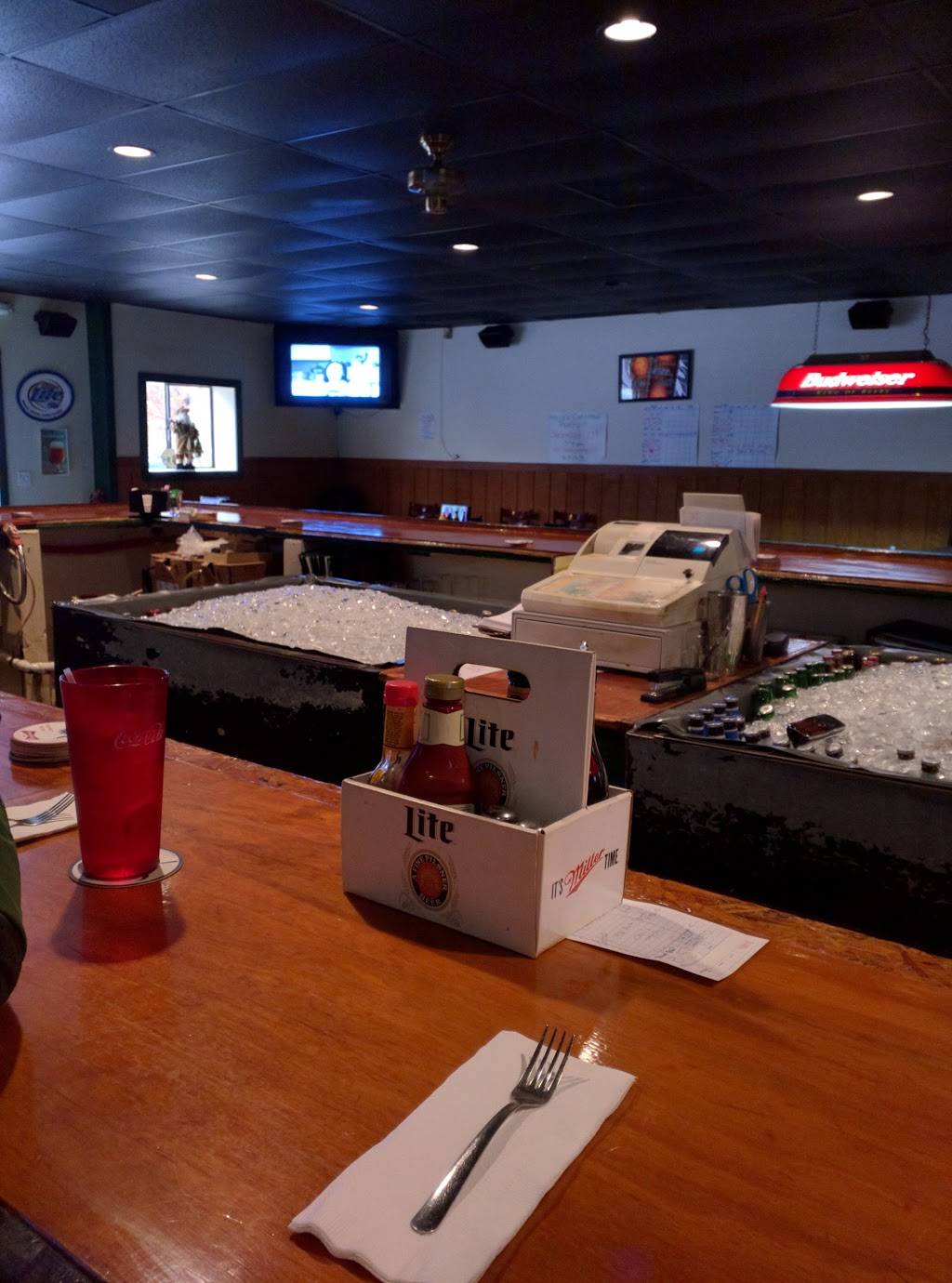 Kellys Tavern | restaurant | 11 Buckingham Plantation Dr #b, Bluffton, SC 29910, USA | 8438373353 OR +1 843-837-3353