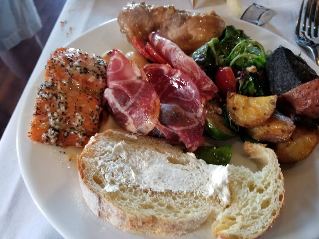 Chubbys Steakhouse | restaurant | 239 Monmouth St, Gloucester City, NJ 08030, USA | 8564562482 OR +1 856-456-2482