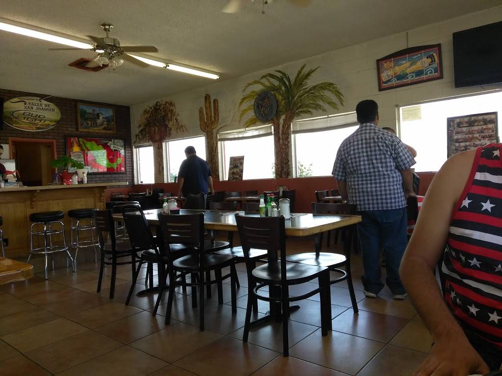 Anas Place | restaurant | 1075 E Rankin Rd, Tulare, CA 93274, USA | 5596862780 OR +1 559-686-2780