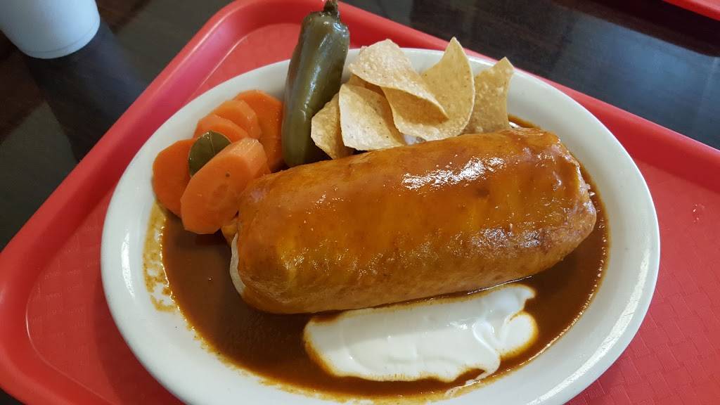 La Taquiza | restaurant | 4149 Tweedy Blvd # D, South Gate, CA 90280, USA | 3235671800 OR +1 323-567-1800