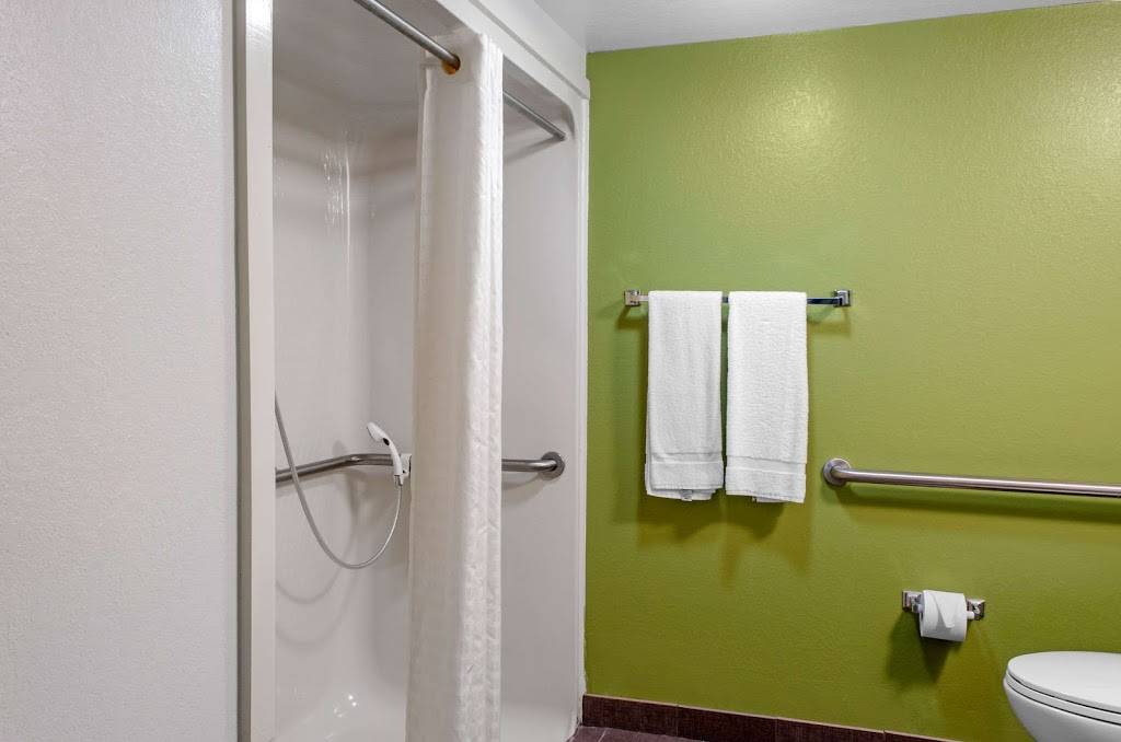 Sleep Inn Baton Rouge East I-12 | restaurant | 10332 Plaza Americana Dr, Baton Rouge, LA 70816, USA | 2259268488 OR +1 225-926-8488