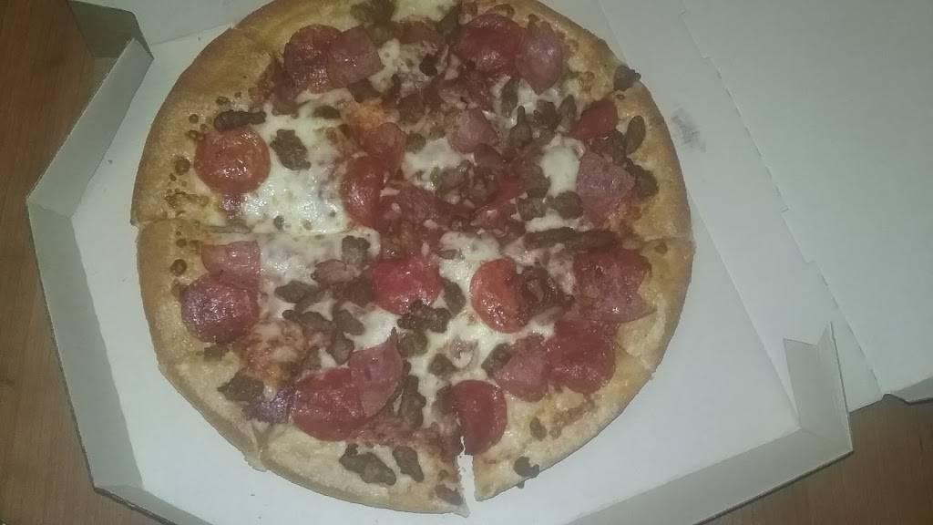 Pizza Hut | restaurant | 5510 Lafayette Rd Suite 270, Indianapolis, IN 46254, USA | 3172973628 OR +1 317-297-3628