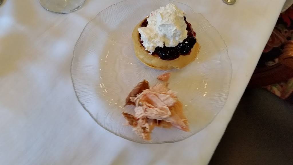 Main Dining Room @ Boyne Highlands Resort | restaurant | 600 Highland Dr, Harbor Springs, MI 49740, USA | 2315263059 OR +1 231-526-3059