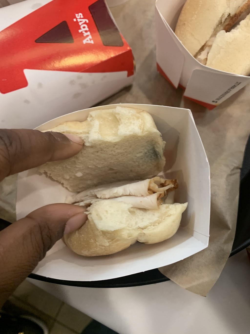 Arbys | meal takeaway | 3126 LAuberge Blvd, Lake Charles, LA 70601, USA | 3372408280 OR +1 337-240-8280