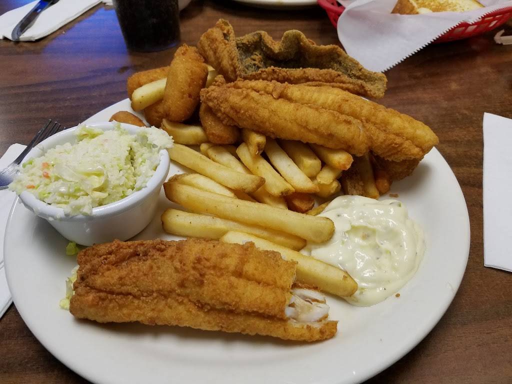 Olympia Family Restaurant | restaurant | 602 Linville Rd, Mt Airy, NC 27030, USA | 3367867556 OR +1 336-786-7556