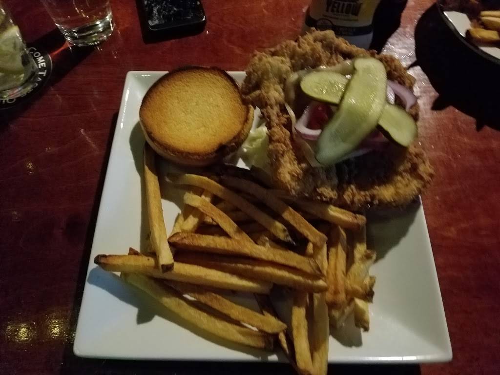 Indy Stout House | restaurant | 9454 Haver Way, Indianapolis, IN 46240, USA | 3176638487 OR +1 317-663-8487