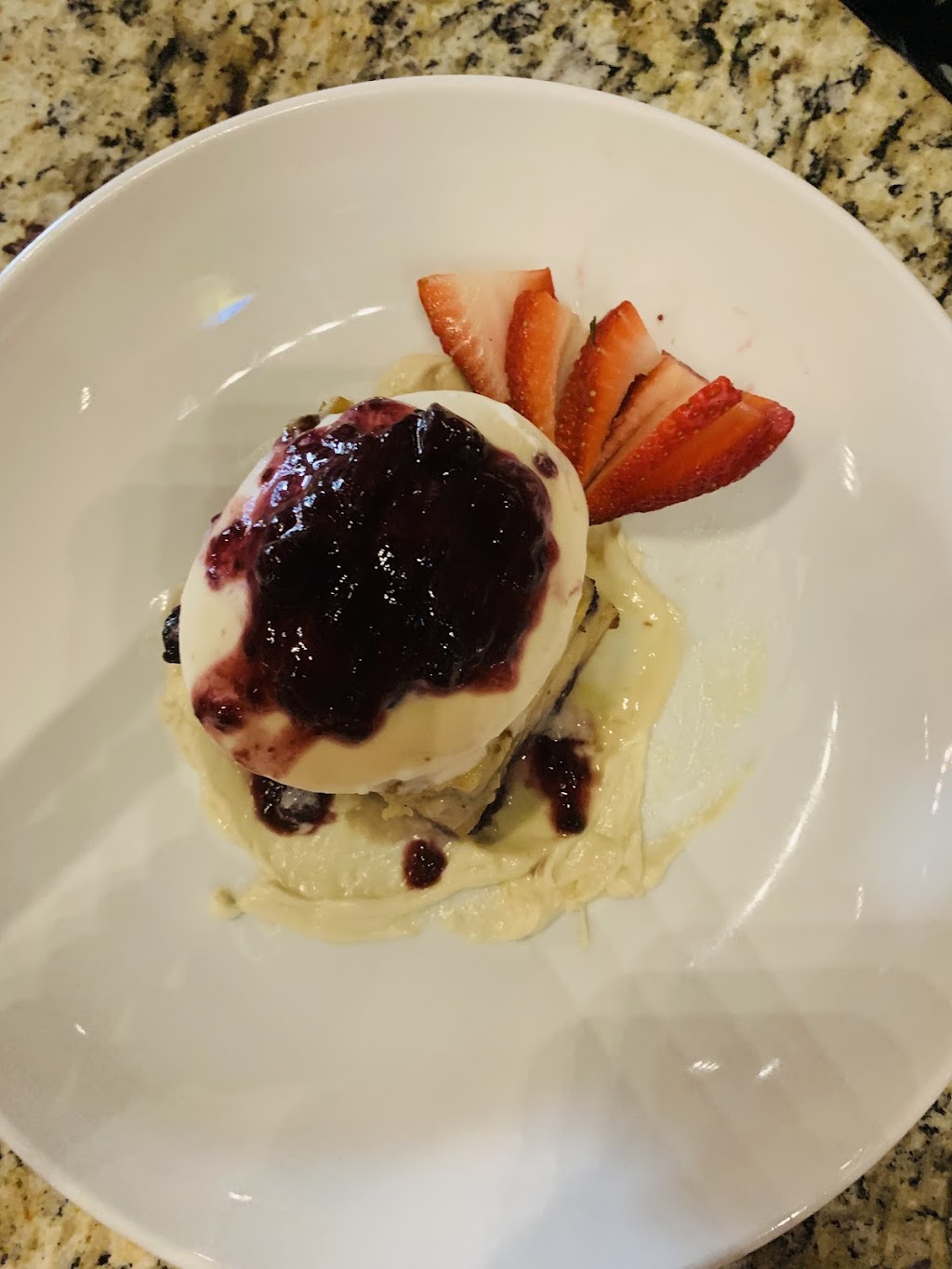 San Remo Restaurant | restaurant | 226 Connally St, Sulphur Springs, TX 75482, USA | 9035581200 OR +1 903-558-1200