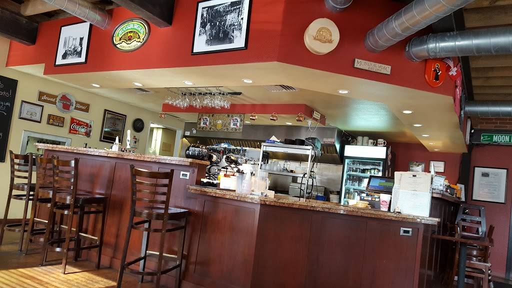 Buggyworks Restaurant and Pub | restaurant | 1015 18th Ave #112, Monroe, WI 53566, USA | 6084266445 OR +1 608-426-6445