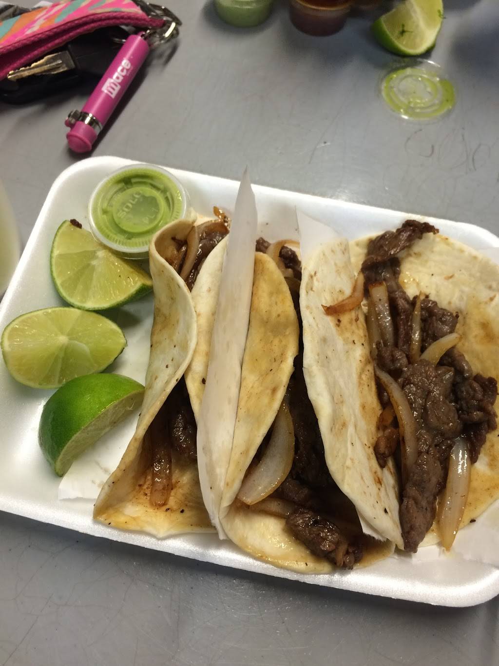 Taquito Aviles | restaurant | 11218 N Lamar Blvd, Austin, TX 78753, USA | 5125746985 OR +1 512-574-6985