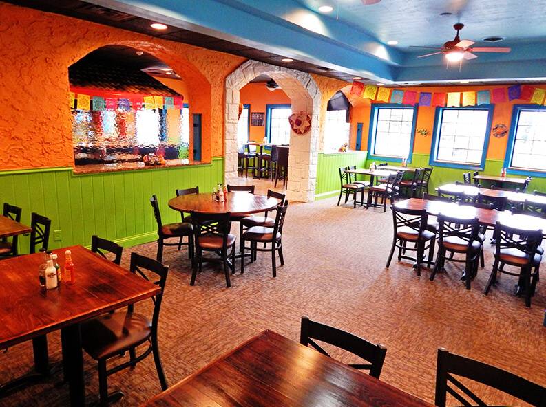 Luciana’s | restaurant | 1850 Broad Ripple Ave, Indianapolis, IN 46220, USA | 3178205377 OR +1 317-820-5377