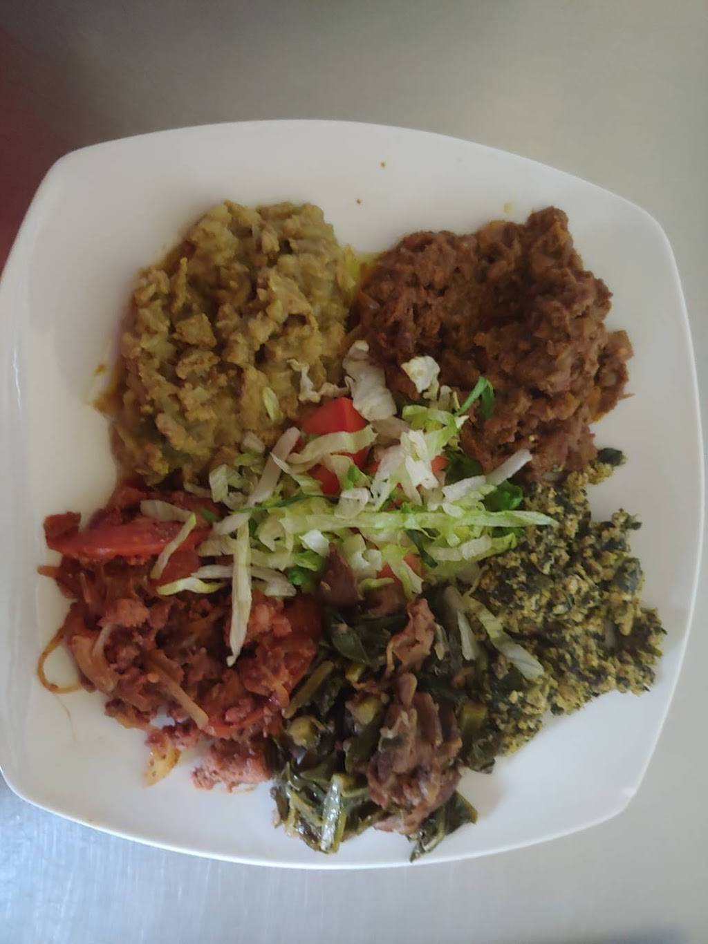 Yeshi Express | restaurant | 326 Commercial St, San Jose, CA 95112, USA | 6503810929 OR +1 650-381-0929