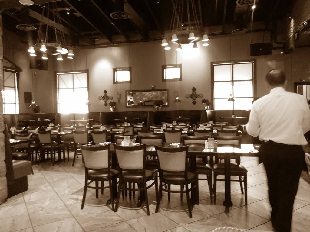 Pancho Villas Fresh Grill and Tequila | restaurant | 11620 Amargosa Rd, Victorville, CA 92392, USA | 7609811985 OR +1 760-981-1985