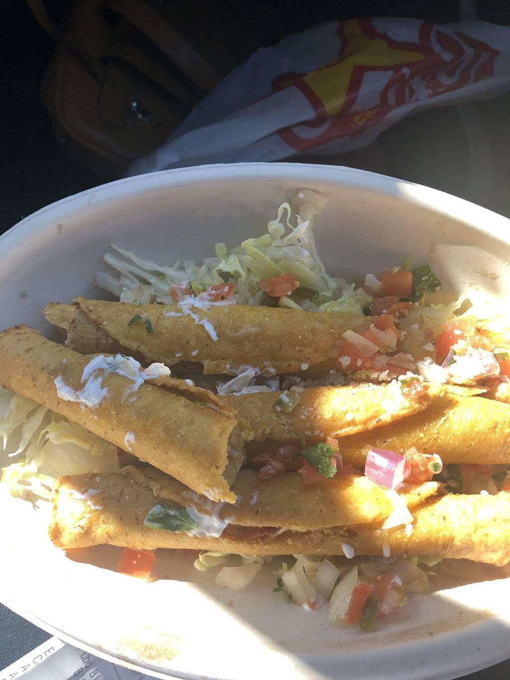 Carls Jr. | restaurant | 9500 Brimhall Rd Ste A, Bakersfield, CA 93312, USA | 6615874859 OR +1 661-587-4859