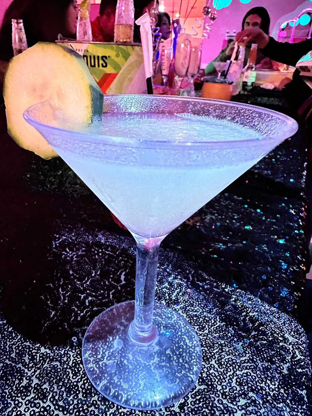 Love Buzz | restaurant | 3424 N 10th St, McAllen, TX 78501, USA | 9563225902 OR +1 956-322-5902