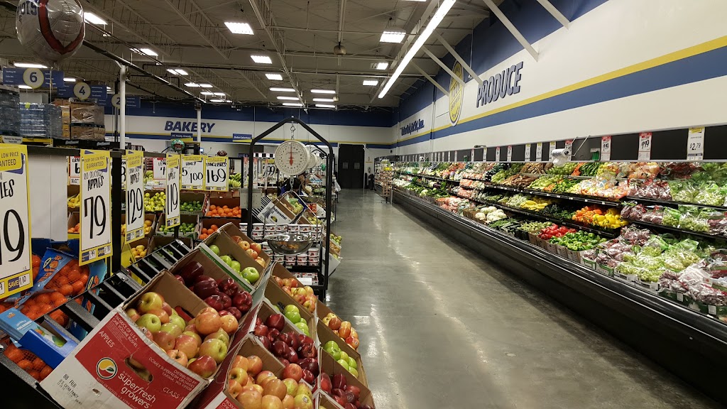 FoodMaxx | meal delivery | 1160 Oroville Dam Blvd W, Oroville, CA 95965, USA | 5305332389 OR +1 530-533-2389