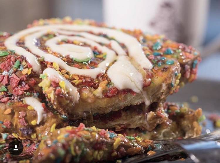 Derby Bar & Grill | restaurant | 1224 W Webster Ave, Chicago, IL 60614, USA | 7732480900 OR +1 773-248-0900