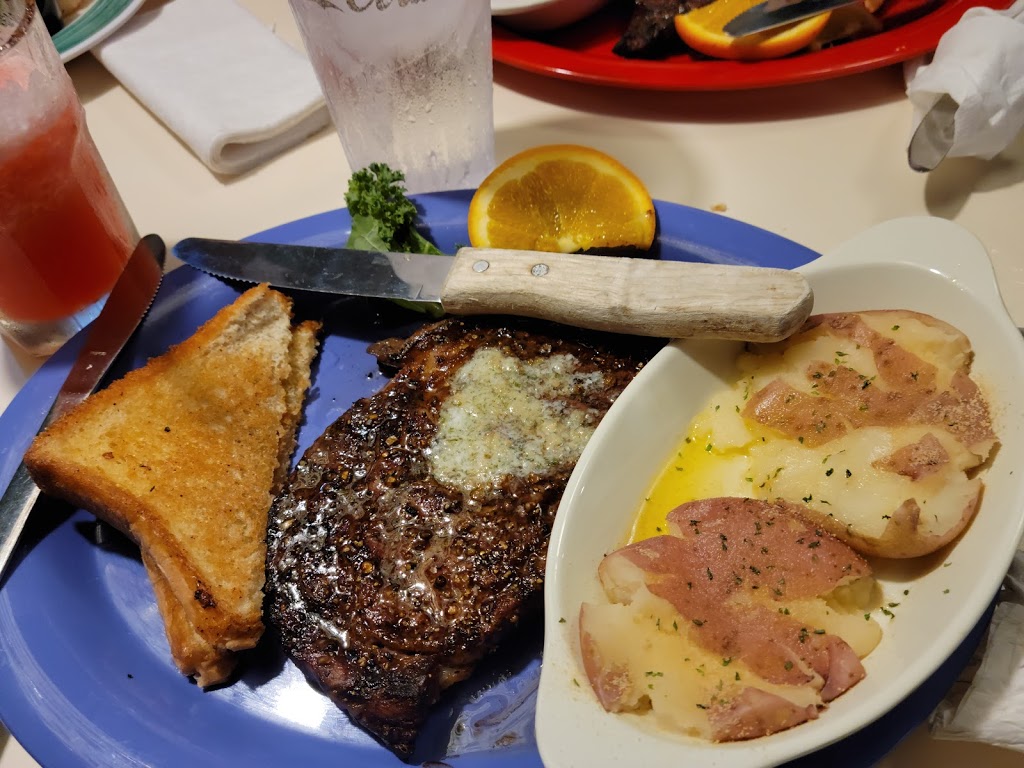 Bubbas Seafood House | restaurant | 24621 Perdido Beach Blvd, Orange Beach, AL 36561, USA | 2519741800 OR +1 251-974-1800