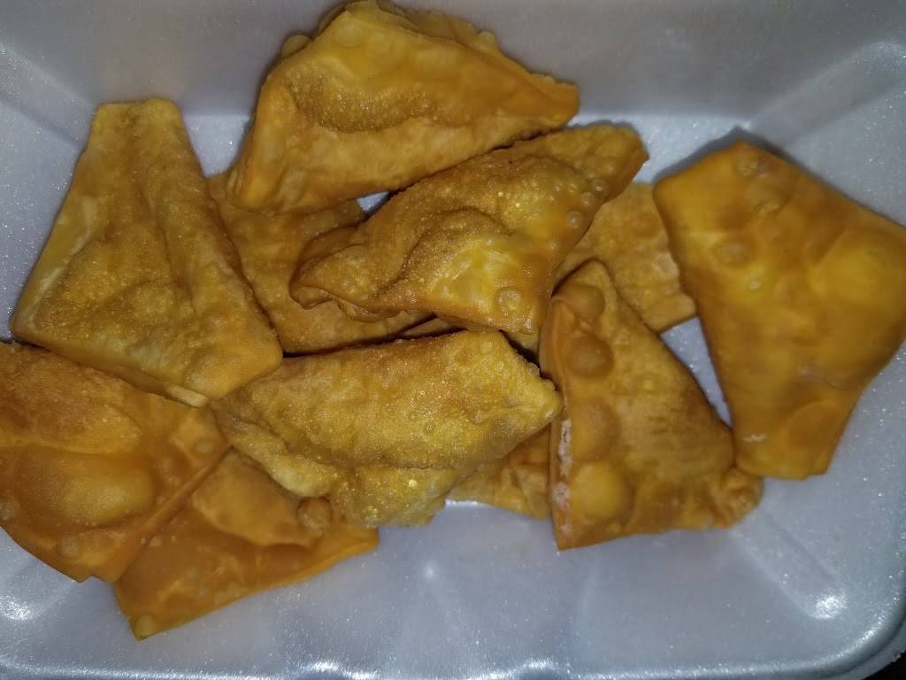 New Garden Restaurant | restaurant | 1111 Atwells Ave, Providence, RI 02909, USA | 4014533133 OR +1 401-453-3133