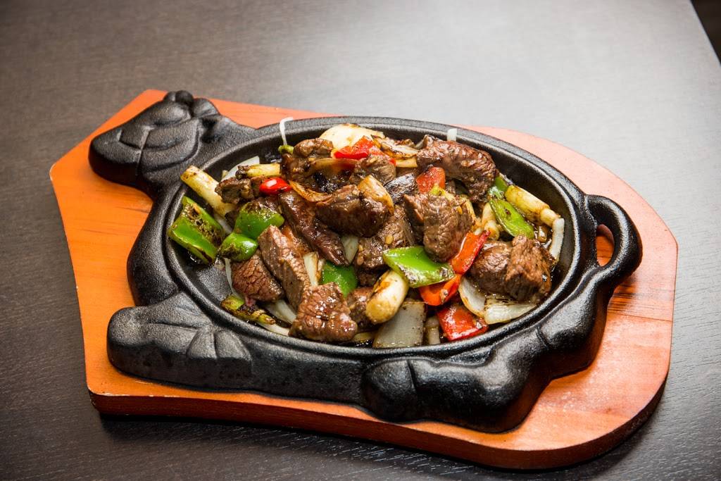 Pho Hoa An (PHA) Restaurant | restaurant | 7451 Edinger Ave #104, Huntington Beach, CA 92647, USA | 7143738808 OR +1 714-373-8808